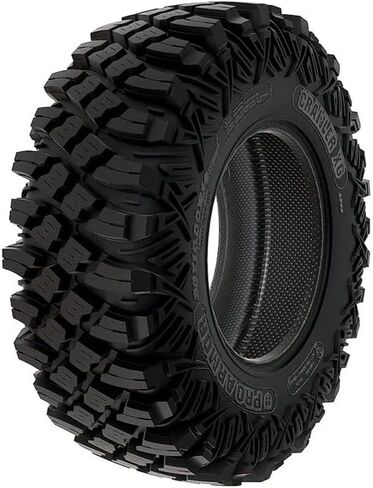 Pro Armor Crawler XR All-Terrain UTV Tire - 28x10R14 in Kuwait