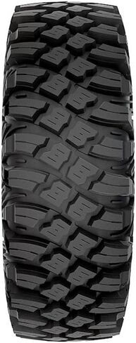 Pro Armor Crawler XR All-Terrain UTV Tire - 28x10R14 in Kuwait
