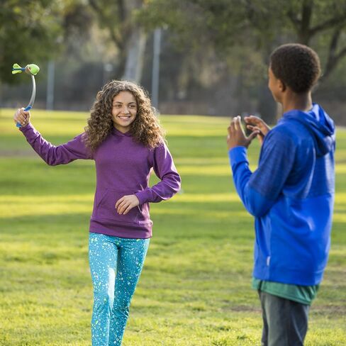 Nerf Sports Vortex Howler Accelerator in Saudi Arabia