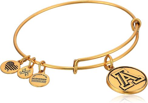 أليكس وآني جامعة أريزونا سوار رافيليان الإسورة in Kuwait