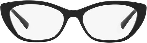 إطارات النظارات الطبية البيضاوية Vo5425b للنساء من Vogue Eyewear in Saudi Arabia
