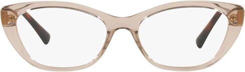 إطارات النظارات الطبية البيضاوية Vo5425b للنساء من Vogue Eyewear in Saudi Arabia