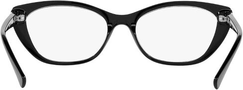 إطارات النظارات الطبية البيضاوية Vo5425b للنساء من Vogue Eyewear in Saudi Arabia
