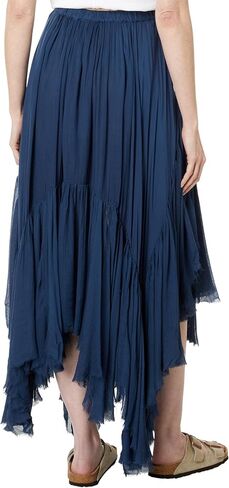 Free People Women's Clover Skirt in Saudi Arabia