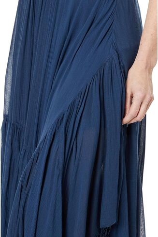 Free People Women's Clover Skirt in Saudi Arabia