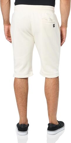 True Religion Men's Tiger Shorts in Saudi Arabia