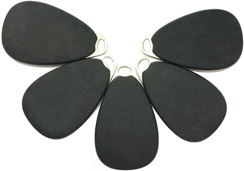 Rewritable RFID Key Fobs in Saudi Arabia
