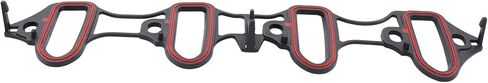مجموعة حشية مشعب السحب XtremeAmazing لـ Avalanche Express Silverado Suburban Savana Sierra 1500 2500 3500 Classic Tahoe Trailblazer Envoy Yukon 97x Rainier Escalade H2 in Saudi Arabia
