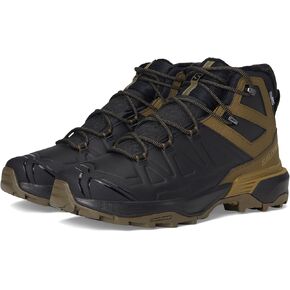Salomon Men's X Ultra Snowpilot Sneaker in Saudi Arabia