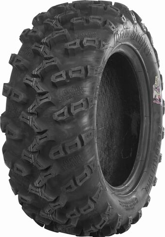 إطار GBC Grim Reaper Radial ATV - 26x11R14 in Kuwait