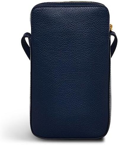 قطاعة بسكويت RADLEY London - حقيبة كروس جلدية متوسطة الحجم للنساء لحماية الهاتف in Saudi Arabia