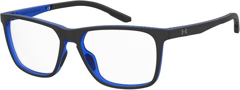 Under Armour Unisex Sunglasses in Saudi Arabia