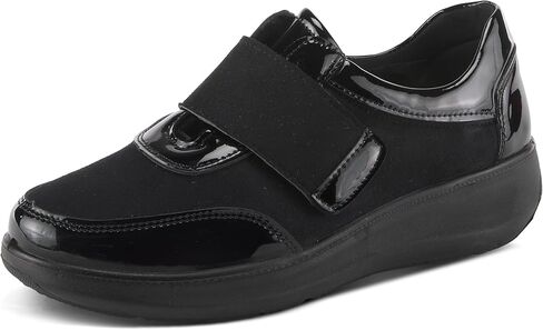 Flexus Women's Leonora Slip-On Shoe in Saudi Arabia