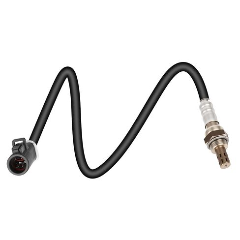 1pcs 15717 15716 15718 Oxygen O2 Sensor Upstream and Downstream Compatible with Ford F150, F250, Explorer，Mustang, Expedition,for Lincoln Aviator,for Mercury Cougar in Saudi Arabia