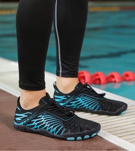 The Barefoot Co Air-Flex Elite™ - 2025 Barefoot for Womens Mens in Saudi Arabia