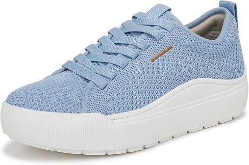 Dr.Scholl's Shoes Womens Time Off in Kuwait