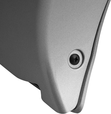 HR3 White Onyx Pearl Outer Fairing & Inner Fairing Compatible with Harley 2024-2025 Road Glide FLTRX Fits for '23-later CVO Road Glide FLTRXSE '24-later CVO Road Glide ST FLTRXSTSE in Saudi Arabia