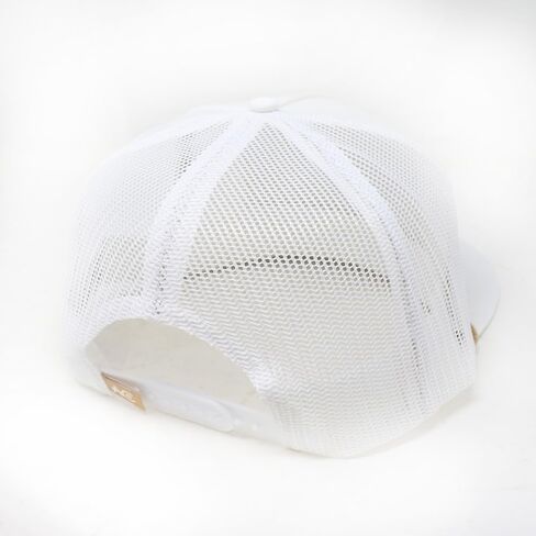 On The Range Adjustable Snapback Hat in Saudi Arabia