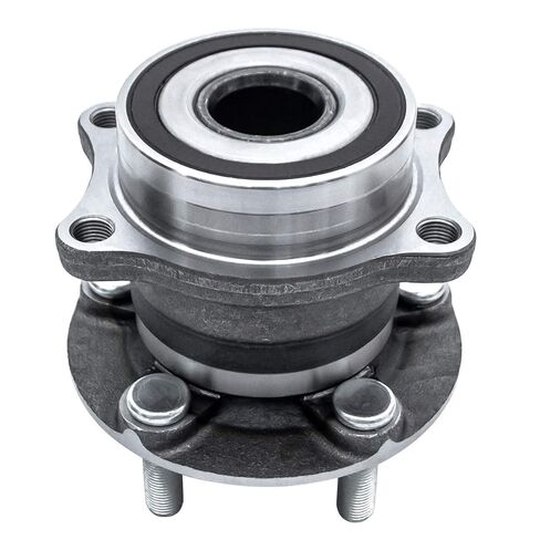 FKG 513439 مجموعة محور العجلة الأمامية تناسب 2018-2022 Toyota Camry (محرك الغاز 2.5L فقط)، 2021-2023 Lexus ES250 in Saudi Arabia