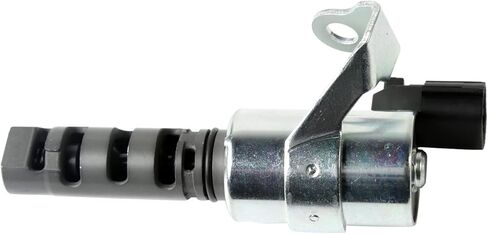 MPLUS 2pcs Engine Variable Valve Timing Solenoid VVT Valve Replace For Toyota, 2003-2009 4Runner V6 241 4.0L (3956CC) DOHC ENG.CODE "1GRFE", 2005-2011 Tundra, 2005-2012 Tacoma in Saudi Arabia