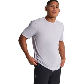 MUNICIPAL Men's Sport Utility Short Sleeve T-Shirt in Kuwait