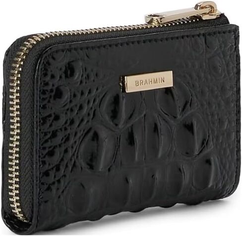 Anita by BRAHMIN in Saudi Arabia