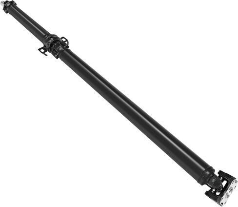 3710042090 عمود الدفع الخلفي HEATFORGE يناسب 2006-2018 Toyota RAV4، 2015-2017 Lexus NX200t NX300h، 4WD AWD، استبدل OE # 936-722، 371000R010 in Kuwait
