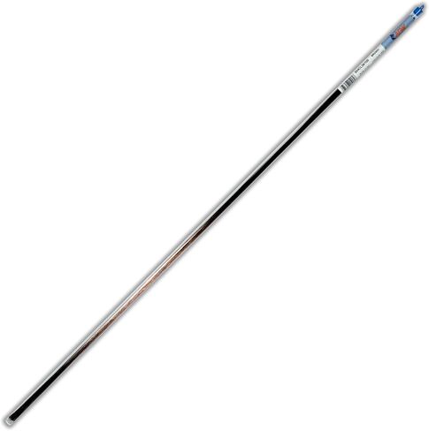 American Fishing Wire Tooth Proof Tournament Straight Lengths in Saudi Arabia