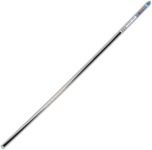 American Fishing Wire Tooth Proof Tournament Straight Lengths in Saudi Arabia