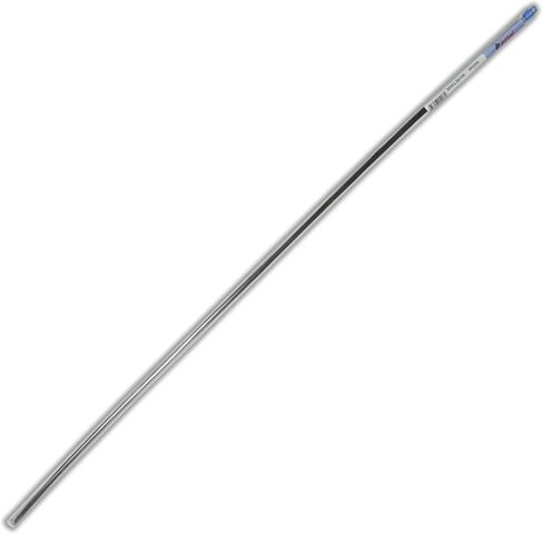 American Fishing Wire Tooth Proof Tournament Straight Lengths in Saudi Arabia