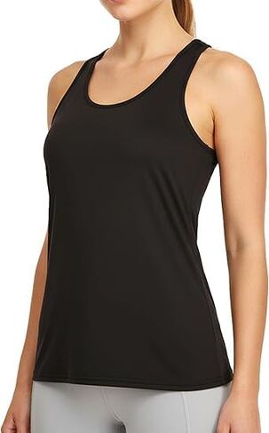 Tank Top for Women 2024, Workout Tank Tops Woman in Saudi Arabia