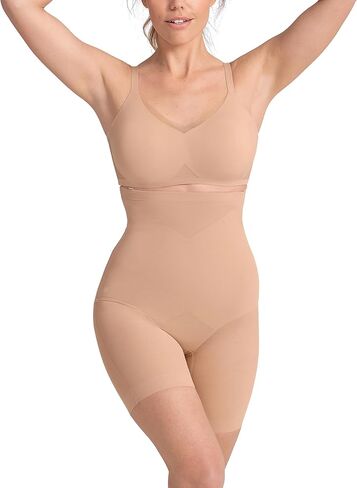HONEYLOVE SuperPower Short - High Compression Shapewear for Women in Kuwait