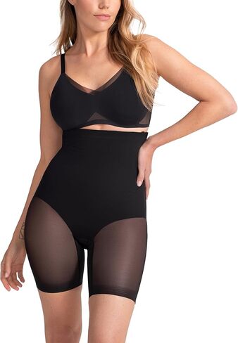 HONEYLOVE SuperPower Short - High Compression Shapewear for Women in Kuwait