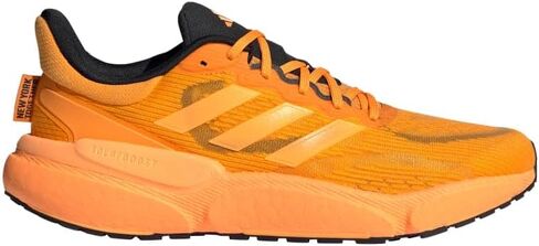 adidas Men's Solarboost 5 Shoes Sneaker in Saudi Arabia