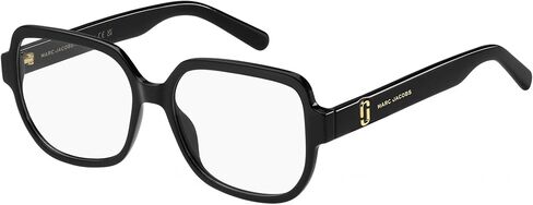 Marc Jacobs Unisex Sunglasses in Saudi Arabia