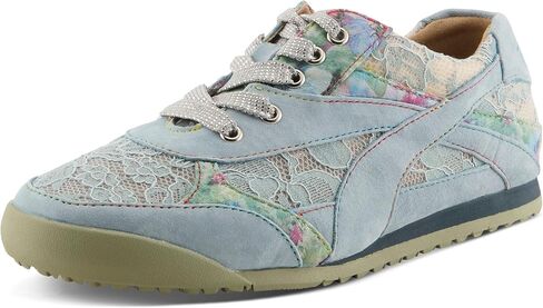 Spring Step L'Artiste Womens Wavehello in Saudi Arabia