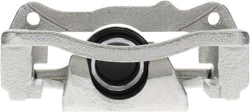 New Rear Left Caliper Compatible With Hummer H3T 3.7L 5.3L 2009 2010, H3 3.5L 2007, H3 3.7L 2007-2010, H3 5.3L 2008-2010 15111373 18-B5020 in Saudi Arabia