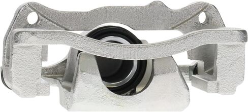 New Rear Left Caliper Compatible With Hummer H3T 3.7L 5.3L 2009 2010, H3 3.5L 2007, H3 3.7L 2007-2010, H3 5.3L 2008-2010 15111373 18-B5020 in Saudi Arabia