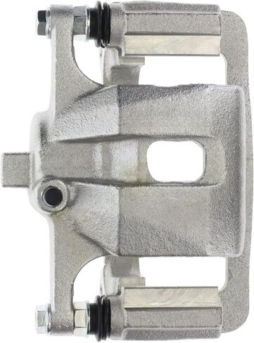 New Rear Left Caliper Compatible With Hummer H3T 3.7L 5.3L 2009 2010, H3 3.5L 2007, H3 3.7L 2007-2010, H3 5.3L 2008-2010 15111373 18-B5020 in Saudi Arabia