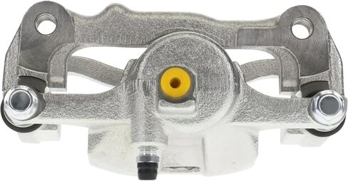 New Rear Left Caliper Compatible With Hummer H3T 3.7L 5.3L 2009 2010, H3 3.5L 2007, H3 3.7L 2007-2010, H3 5.3L 2008-2010 15111373 18-B5020 in Saudi Arabia