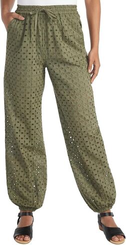 Masseys Eyelet Jogger in Saudi Arabia