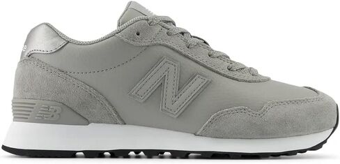 New Balance Women's 515 V3 Sneakers in Saudi Arabia