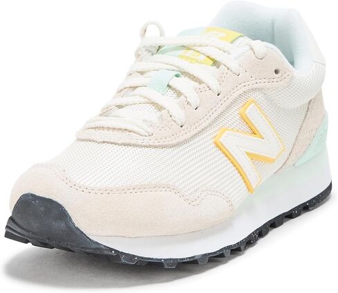 New Balance Women's 515 V3 Sneakers in Saudi Arabia