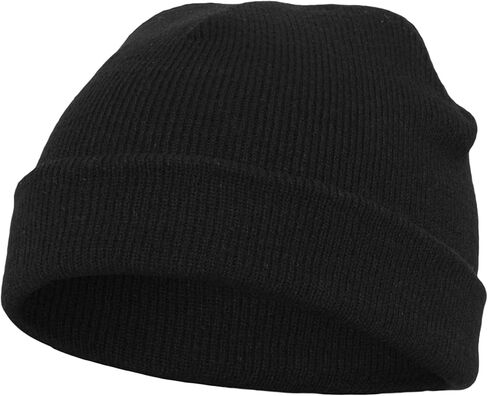 Flexfit Men's Heavyweight Beanie in Saudi Arabia