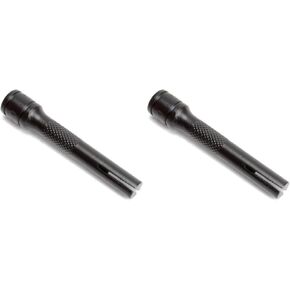 هندسة التصميم 010220 أداة ربط القفل in Kuwait