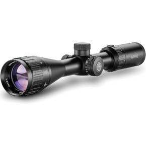 Vantage IR Riflescope 3-9X40 AO، 1 بوصة، ميل دوت (محفور) in Kuwait