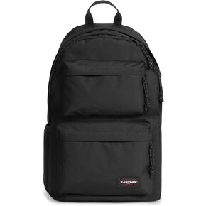 EASTPAK مبطن مزدوج يوم الأحد، رمادي in Kuwait