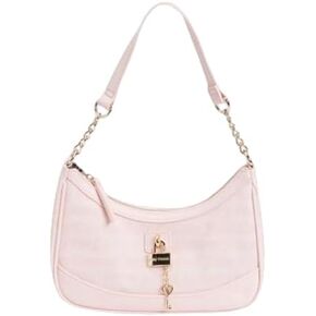 حقيبة كتف نسائية من جوسي كوتور إيست سايد ويست سايد in Kuwait