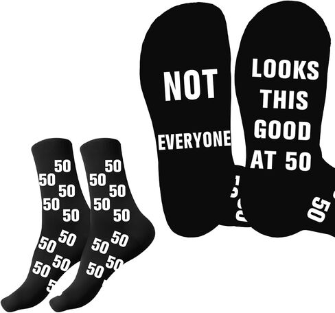 30th Birthday Gifts for Women - Mom Sister Wife Girlfriend Daughter Aunt Birthday Gift Ideas for Her Socks,Stocking Stuffers,Cozy Warm Gift from Son Daughter Brother Husband Boyfriend Mom Dad in Saudi Arabia