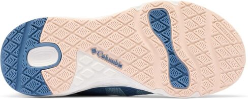 Columbia Womens PFG Drainmaker ATV in Saudi Arabia